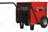 Выпрямитель сварочный LINC 635-S (арт. K14038-2) - st-e.info - Плесецк