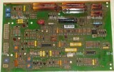 Плата контрольная G1585-2 для DC1000 Lincoln Electric - st-e.info - Плесецк