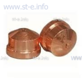 1374 Сопло 1.8 mm  - st-e.info - Плесецк