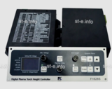 Контроллер высоты  F1628S - st-e.info - Плесецк