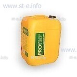 Жидкость от налипания брызг  Metallotion PROTEC CE 15 L   арт. 192.D018 - st-e.info - Плесецк