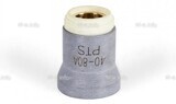 Кожух (40-80 А) STM-120 артикул 60495 - st-e.info - Плесецк