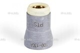 Кожух (80-120 А) STM-120 артикул 60496 - st-e.info - Плесецк