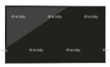 СВЕТОФИЛЬТР 102х52 №7 13SG1 - st-e.info - Плесецк