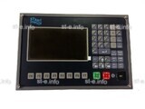 Управляющий блок ЧПУ SH-2012AH - st-e.info - Плесецк