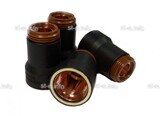 Защитная насадка W03X0893-66A - st-e.info - Плесецк