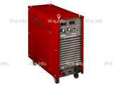Сварочный трактор MZ 630 (J38) - st-e.info - Плесецк