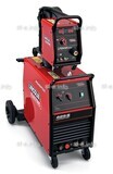 Сварочный полуавтомат Powertec 425S / LF-24M PRO - st-e.info - Плесецк
