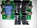 Плата розжига дуги DOG-120 PRO - st-e.info - Плесецк