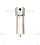 Фильтр масловлагоотделитель XOFR- MINI - st-e.info - Плесецк