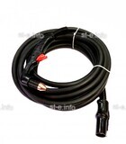Technocut 105 ручной плазмотрон - st-e.info - Плесецк