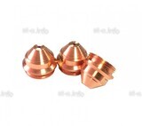 Сопло D.2,0 TR0115-20SS - st-e.info - Плесецк