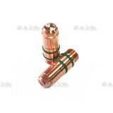 Электрод TR0118SS - st-e.info - Плесецк
