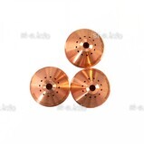 Защитная экран TR0083SS - st-e.info - Плесецк
