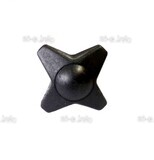 Винт для горелки K345-10 (арт.T13858 ) - st-e.info - Плесецк