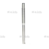 Водяная трубка TR0405 (TR-300) - st-e.info - Плесецк