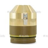 Защитный колпак 220398 - st-e.info - Плесецк