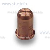 Сопло 220480 - st-e.info - Плесецк