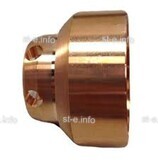 Защитный экран 220948 для тонколистового металла - st-e.info - Плесецк