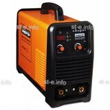 Сварочный инвертор Сварог ARC 250 (Z285) - st-e.info - Плесецк