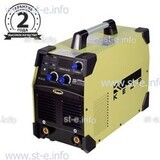 Сварочный инвертор ARC-250GS, 220/380В - st-e.info - Плесецк
