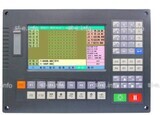 Управляющий блок ЧПУ SH-2012AH1 (CC-S4C/D/E) - st-e.info - Плесецк