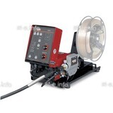 LN-10 - st-e.info - Плесецк