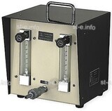 Смеситель газа W-300-2S - st-e.info - Плесецк