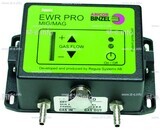 Газорегулятор EWR PRO 500A - st-e.info - Плесецк