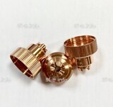 51921 Защитный экран 45-85А - st-e.info - Плесецк