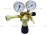 DIN-Control HYDROGEN Водород - st-e.info - Плесецк
