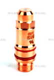 Электрод для HC6002 арт.621040 - st-e.info - Плесецк