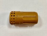60042 Диффузор 45-85А - st-e.info - Плесецк