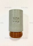 60309BV Защитный кожух Pmax 105 - st-e.info - Плесецк