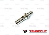 Электрод для плазмотрона LC105 арт. W03X0893-60A TEHNOCUT - st-e.info - Плесецк
