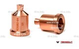 Сопло для плазмотрона LC105 100A арт. W03X0893-64A TEHNOCUT - st-e.info - Плесецк