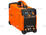 Сварочный инвертор Сварог REAL TIG 200 (W223) - st-e.info - Плесецк