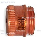 Экран 50-60А арт. 9-8238 - st-e.info - Плесецк