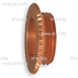 Отражатель 9-8243 - st-e.info - Плесецк