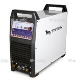 TRITON ALUTIG 200Р AC/DC - st-e.info - Плесецк