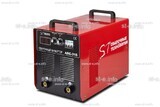 Аппарат для ручной дуговой сварки ARC-315 - st-e.info - Плесецк