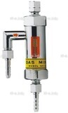 Смеситель газа MX-25 - st-e.info - Плесецк