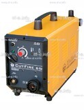 Источник плазменой резки CutFire 65i - st-e.info - Плесецк