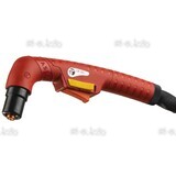 Плазмотрон для ручной резки Ergocut CB 50 (CA) с кабелем 6 метров  - st-e.info - Плесецк