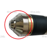 Защитный экран FY-160  - st-e.info - Плесецк