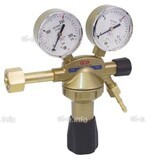 DINARG Plus N2/Ar - Aргон/CO2 - st-e.info - Плесецк