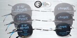Модульные надувные системы поддува XABLD 38-48" (965-1219 mm) - st-e.info - Плесецк