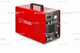 Инвертор для аргонодуговой сварки TIG-250 MOS - st-e.info - Плесецк