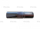 Сопло для горелки QTB-500 - st-e.info - Плесецк