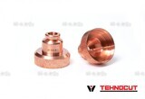 Экран для плазмотрона LC105 арт. W03X0893-68A TEHNOCUT - st-e.info - Плесецк